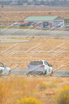media/Nov-16-2024-Extreme Speed (Sat) [[6587d07cc4]]/Purple Group/Session 1 (Turn 2)/